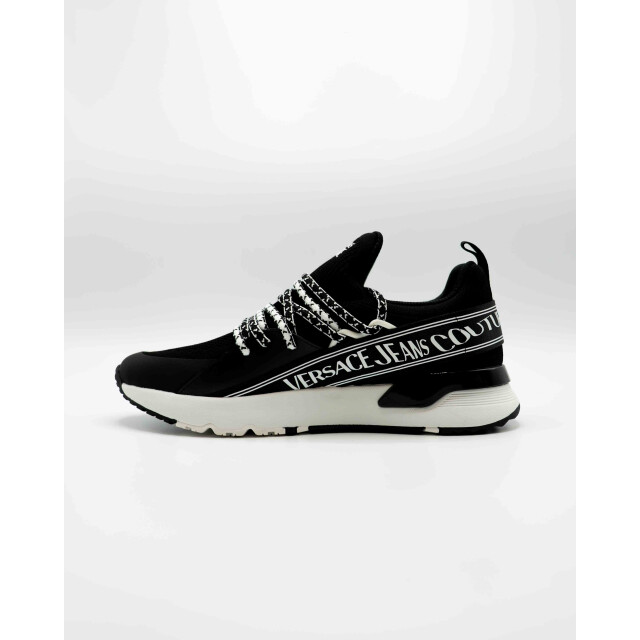 Versace Fondo dynamic sa3 sneakers 61869 large