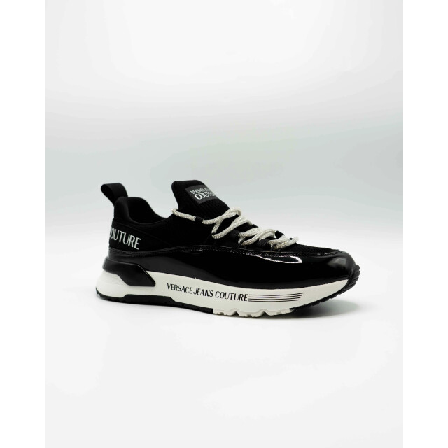 Versace Fondo dynamic 6 sneakers 61871 large