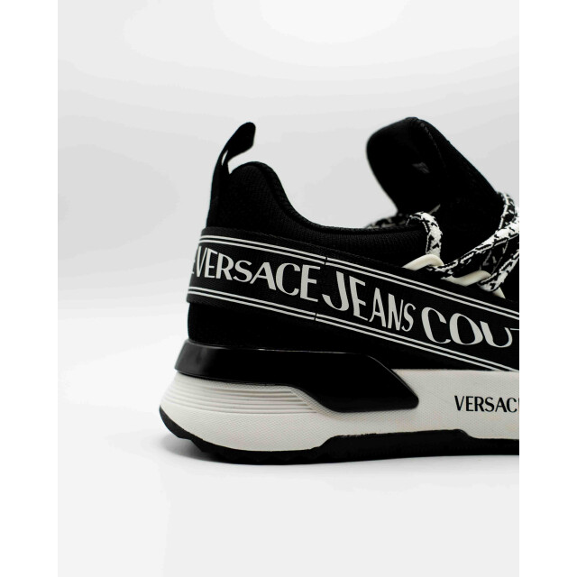 Versace Fondo dynamic sa3 sneakers 61869 large
