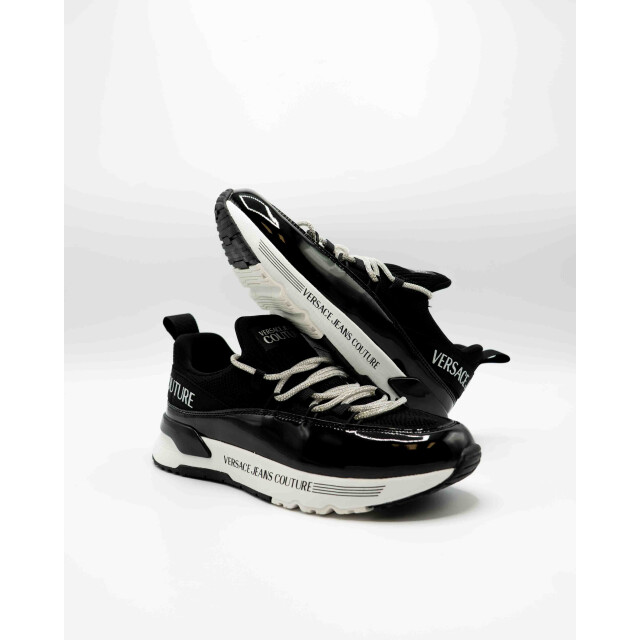 Versace Fondo dynamic 6 sneakers 61871 large