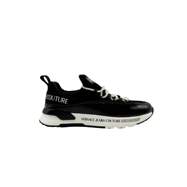 Versace Fondo dynamic 6 sneakers 61871 large