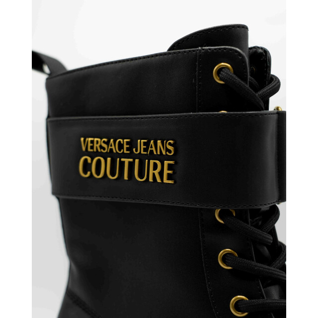 Versace Fondo drew s64 laarzen 61876 large