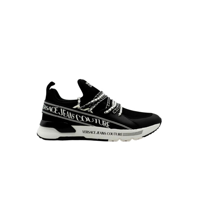 Versace Fondo dynamic sa3 sneakers 61869 large