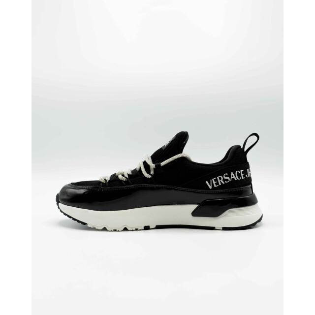 Versace Fondo dynamic 6 sneakers 61871 large