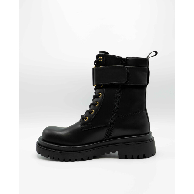 Versace Fondo drew s64 laarzen 61876 large