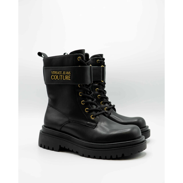 Versace Fondo drew s64 laarzen 61876 large