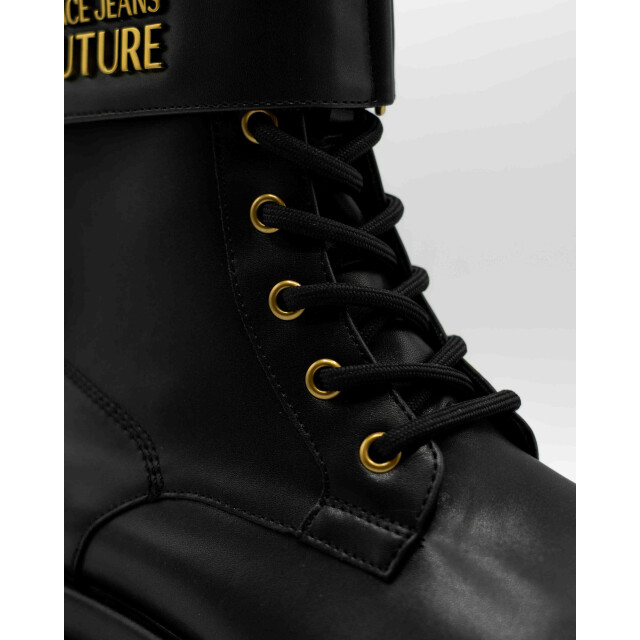 Versace Fondo drew s64 laarzen 61876 large