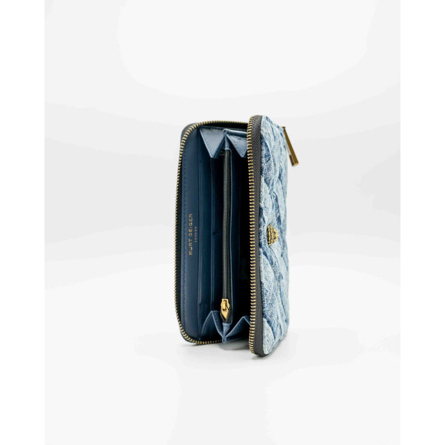 Kurt Geiger Kensington around 61778 large