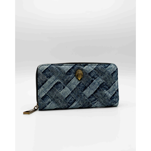 Kurt Geiger Kensington around 61778 large