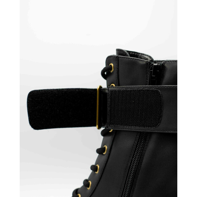 Versace Fondo drew s64 laarzen 61876 large