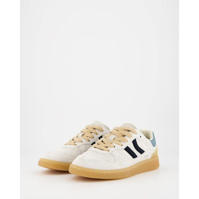 Coolway Goal stn 8613602 Goal STN 8613602 large