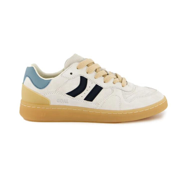 Coolway Goal stn 8613602 Goal STN 8613602 large