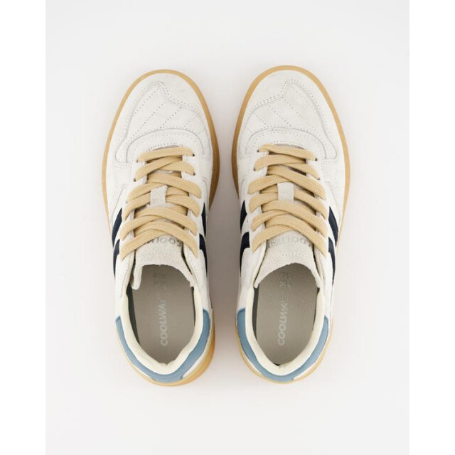 Coolway Goal stn 8613602 Goal STN 8613602 large