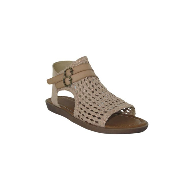 Blowfish Malibu Dream j3415 Dream J3415 large