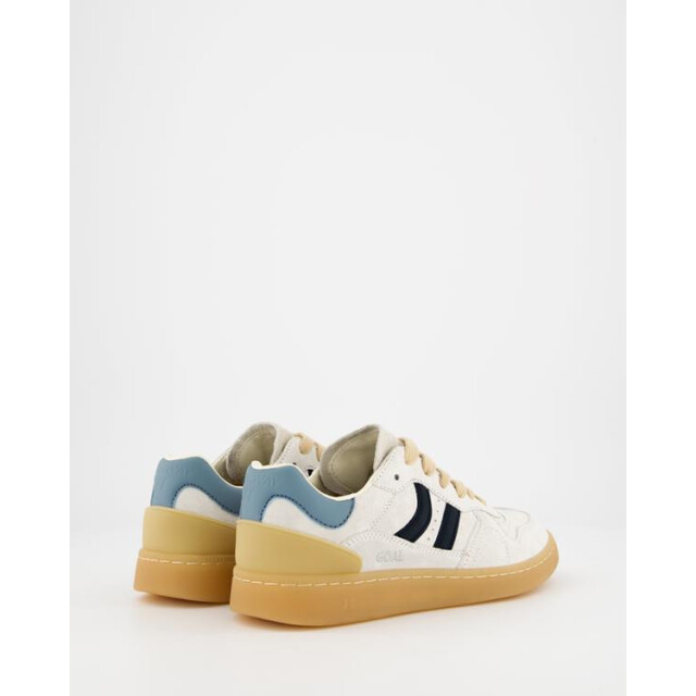 Coolway Goal stn 8613602 Goal STN 8613602 large