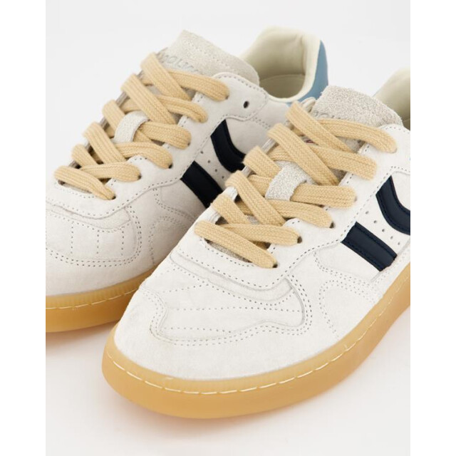 Coolway Goal stn 8613602 Goal STN 8613602 large