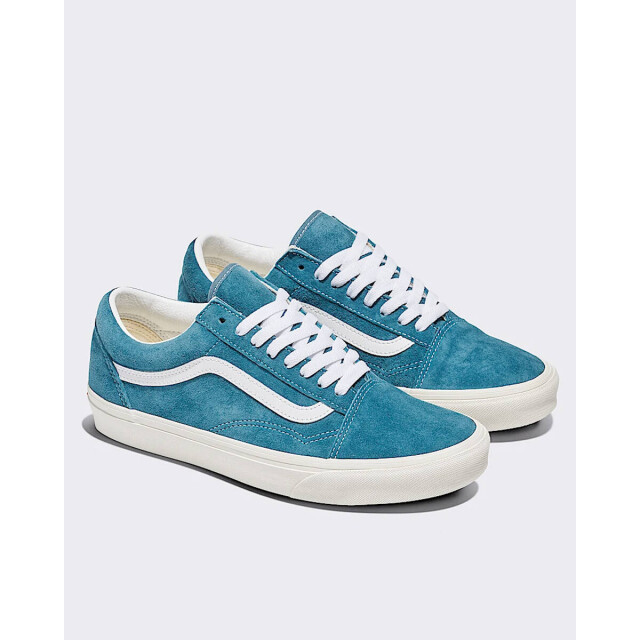 Vans Sneakers old skool vn000cr Vans Sneakers OLD SKOOL VN000CR large