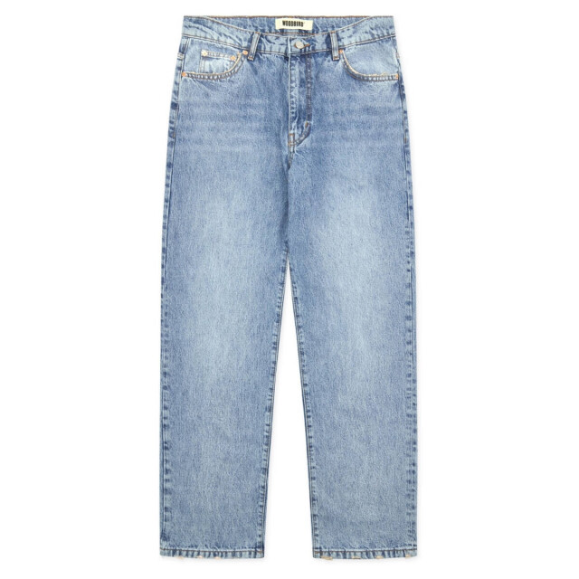 Woodbird Jeans 2500-111 Woodbird Jeans 2500-111 large