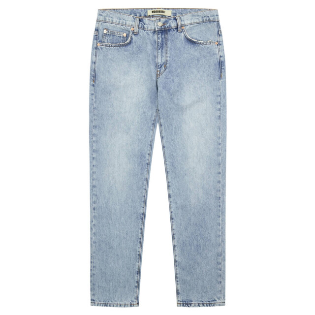 Woodbird Jeans 2500-102 Woodbird Jeans 2500-102 large