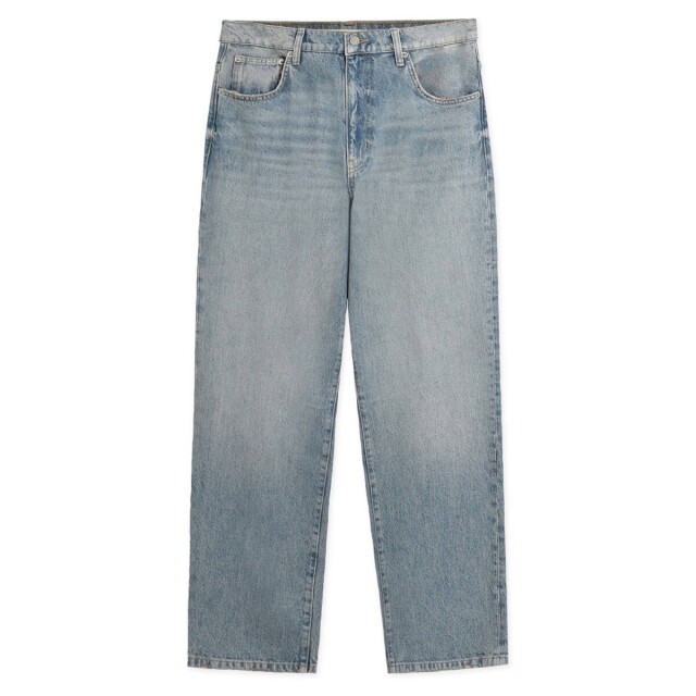 Woodbird Jeans 2536-115 Woodbird Jeans 2536-115 large