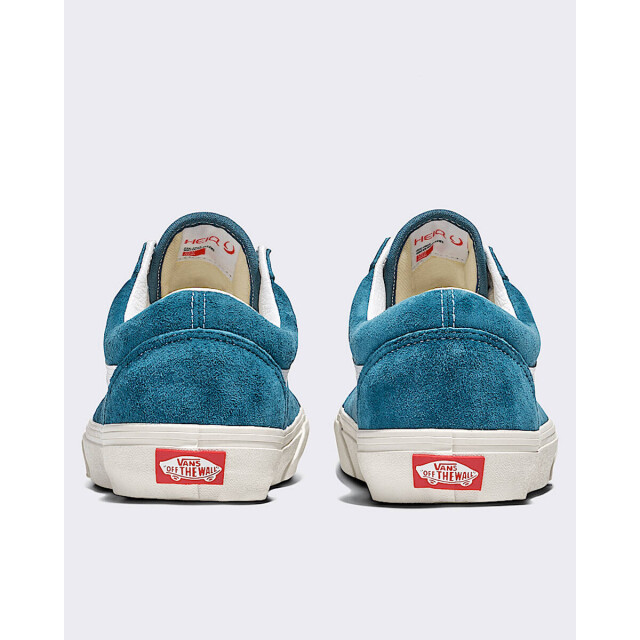 Vans Sneakers old skool vn000cr Vans Sneakers OLD SKOOL VN000CR large