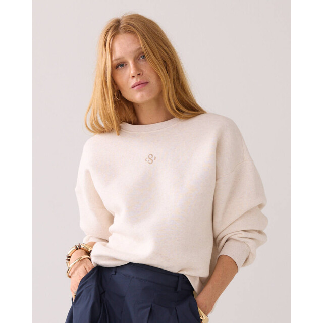 Summum Sweat hamburg-30413 Summum Sweat Hamburg-30413 large