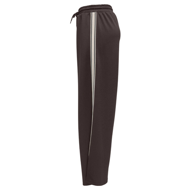Only Broek 15356171 onlasta Only Broek 15356171 ASTA large Only Broek 15356171 onlasta Only Broek 15356171 ASTA large