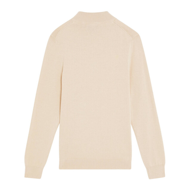 Lyle and Scott Pullover knb2100vc Lyle & Scott Pullover KNB2100VC large