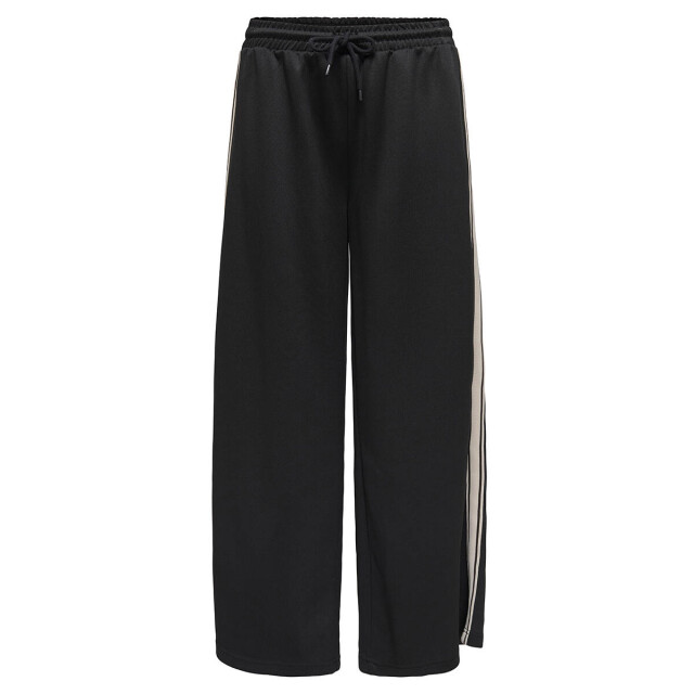 Only Broek 15356171 onlasta Only Broek 15356171 ASTA large Only Broek 15356171 onlasta Only Broek 15356171 ASTA large