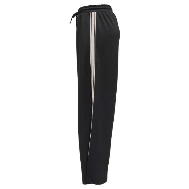 Only Broek 15356171 onlasta Only Broek 15356171 ASTA large Only Broek 15356171 onlasta Only Broek 15356171 ASTA large