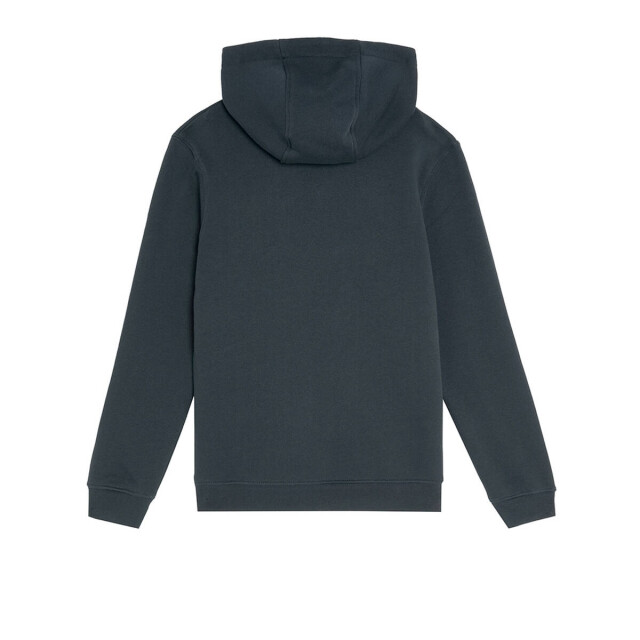 Lyle and Scott Hoodie mlb2001vb Lyle & Scott Hoodie MLB2001VB large