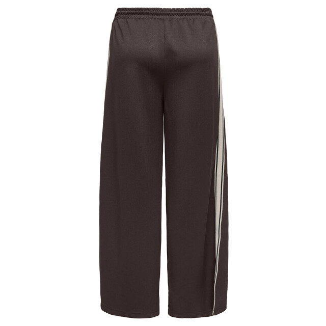 Only Broek 15356171 onlasta Only Broek 15356171 ASTA large Only Broek 15356171 onlasta Only Broek 15356171 ASTA large