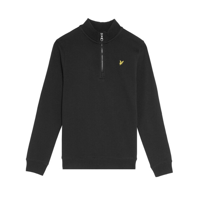 Lyle and Scott Pullover mlb2003v Lyle & Scott Pullover MLB2003V large