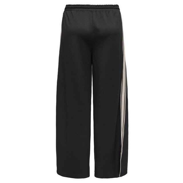 Only Broek 15356171 onlasta Only Broek 15356171 ASTA large Only Broek 15356171 onlasta Only Broek 15356171 ASTA large