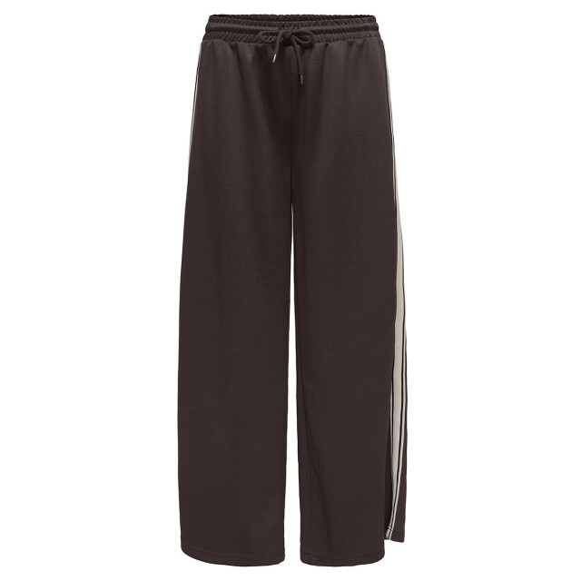 Only Broek 15356171 onlasta Only Broek 15356171 ASTA large Only Broek 15356171 onlasta Only Broek 15356171 ASTA large