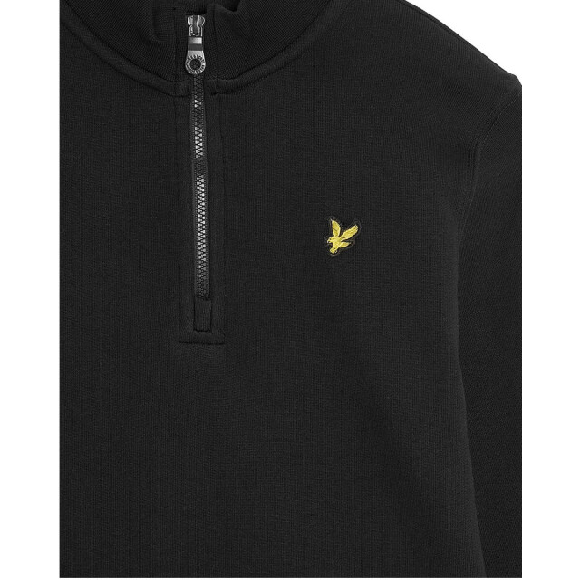 Lyle and Scott Pullover mlb2003v Lyle & Scott Pullover MLB2003V large