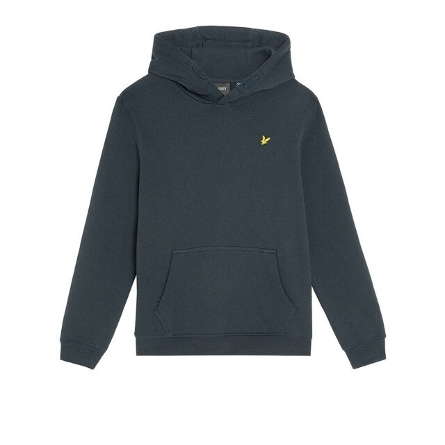 Lyle and Scott Hoodie mlb2001vb Lyle & Scott Hoodie MLB2001VB large