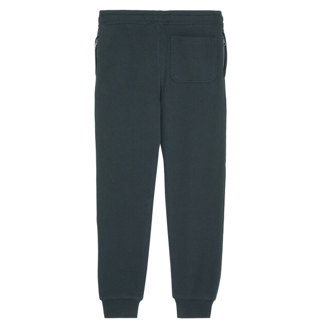 Lyle and Scott Broek mlb2333v Lyle & Scott Broek MLB2333V large