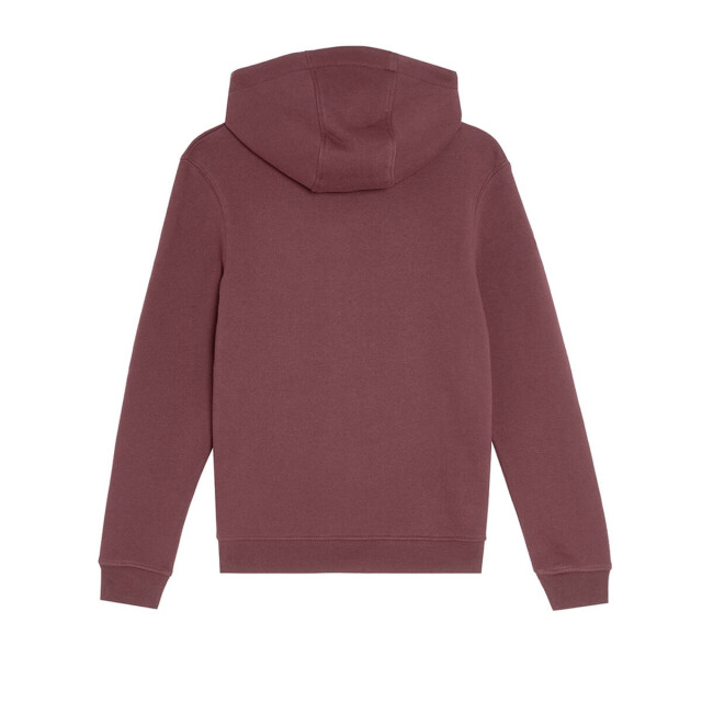 Lyle and Scott Hoodie mlb2001vb Lyle & Scott Hoodie MLB2001VB large