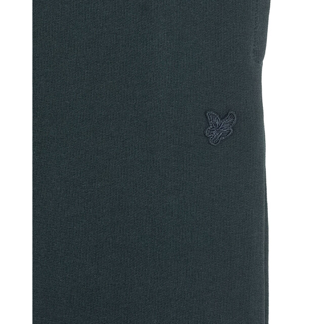 Lyle and Scott Broek mlb2333v Lyle & Scott Broek MLB2333V large