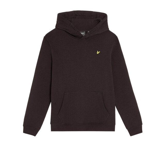 Lyle and Scott Hoodie mlb2001vb Lyle & Scott Hoodie MLB2001VB large