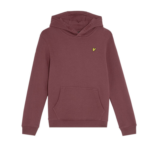 Lyle and Scott Hoodie mlb2001vb Lyle & Scott Hoodie MLB2001VB large