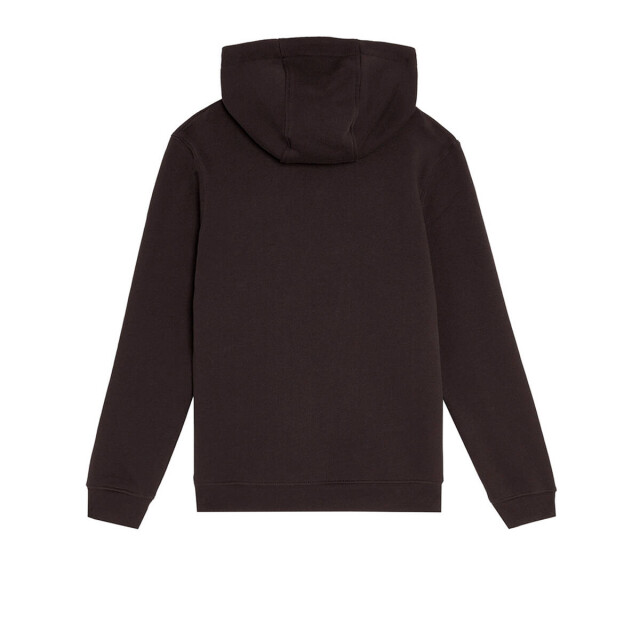 Lyle and Scott Hoodie mlb2001vb Lyle & Scott Hoodie MLB2001VB large