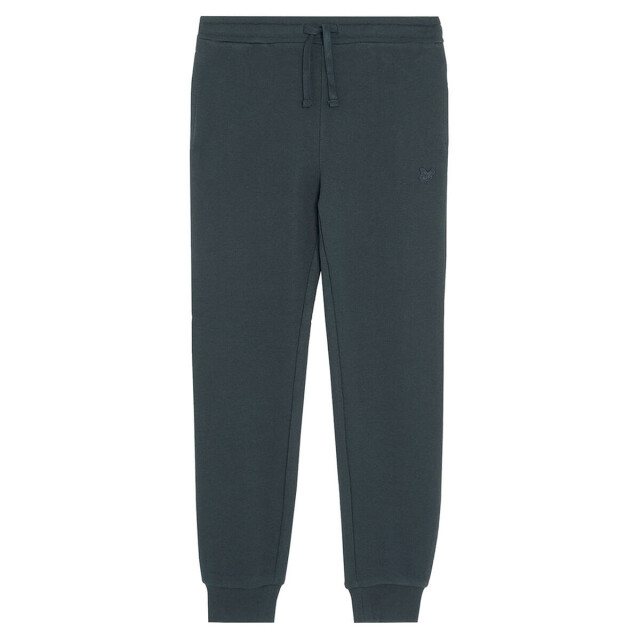 Lyle and Scott Broek mlb2333v Lyle & Scott Broek MLB2333V large