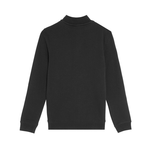 Lyle and Scott Pullover mlb2003v Lyle & Scott Pullover MLB2003V large