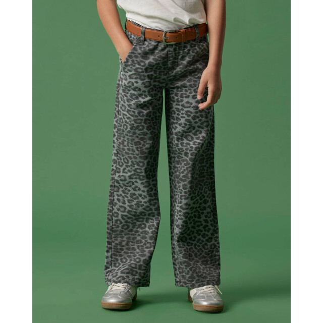 Name It Broek 13241505 nkfrose Name It Broek 13241505 NKFROSE large