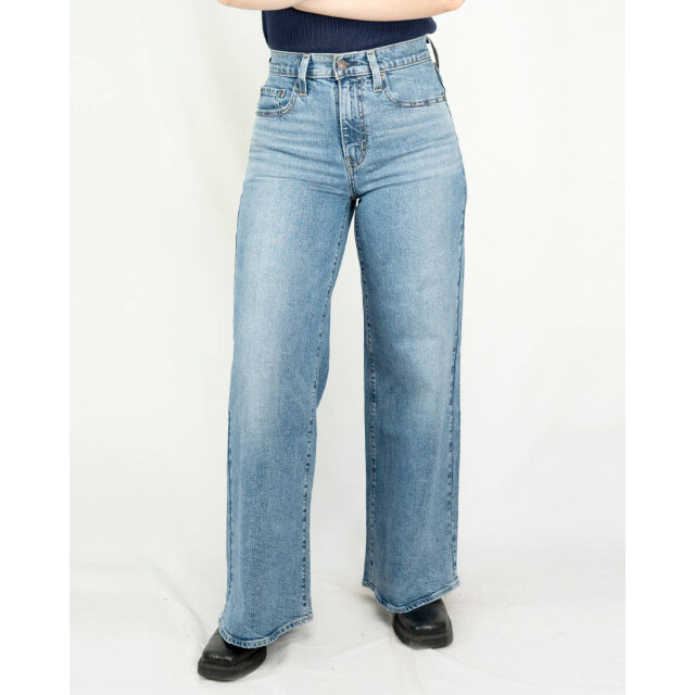 Levi's Jeans 0039b Levi's Jeans 0039B large