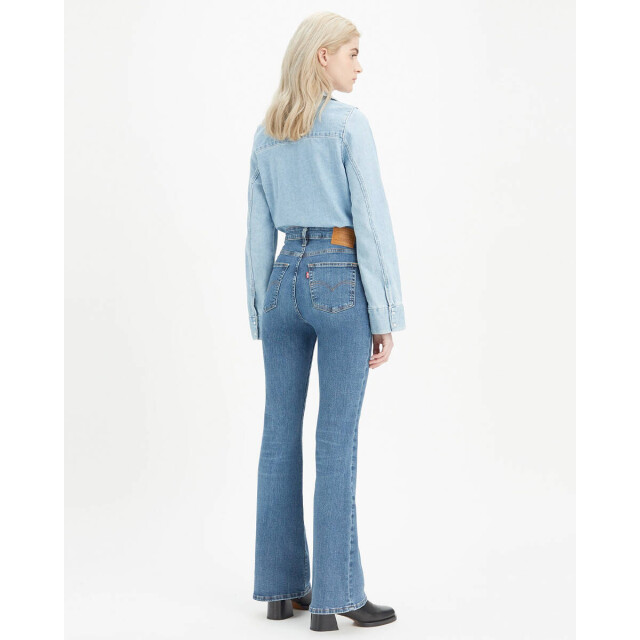 Levi's Jeans a3410 Levi's Jeans A3410 large