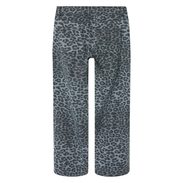 Name It Broek 13241505 nkfrose Name It Broek 13241505 NKFROSE large