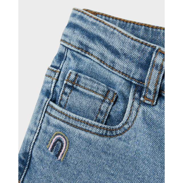 Name It Jeans 13242772 bella Name It Jeans 13242772 BELLA large